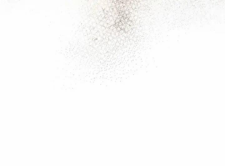 Hoàng Tử Có Vấn Đề 14.2 trang 41