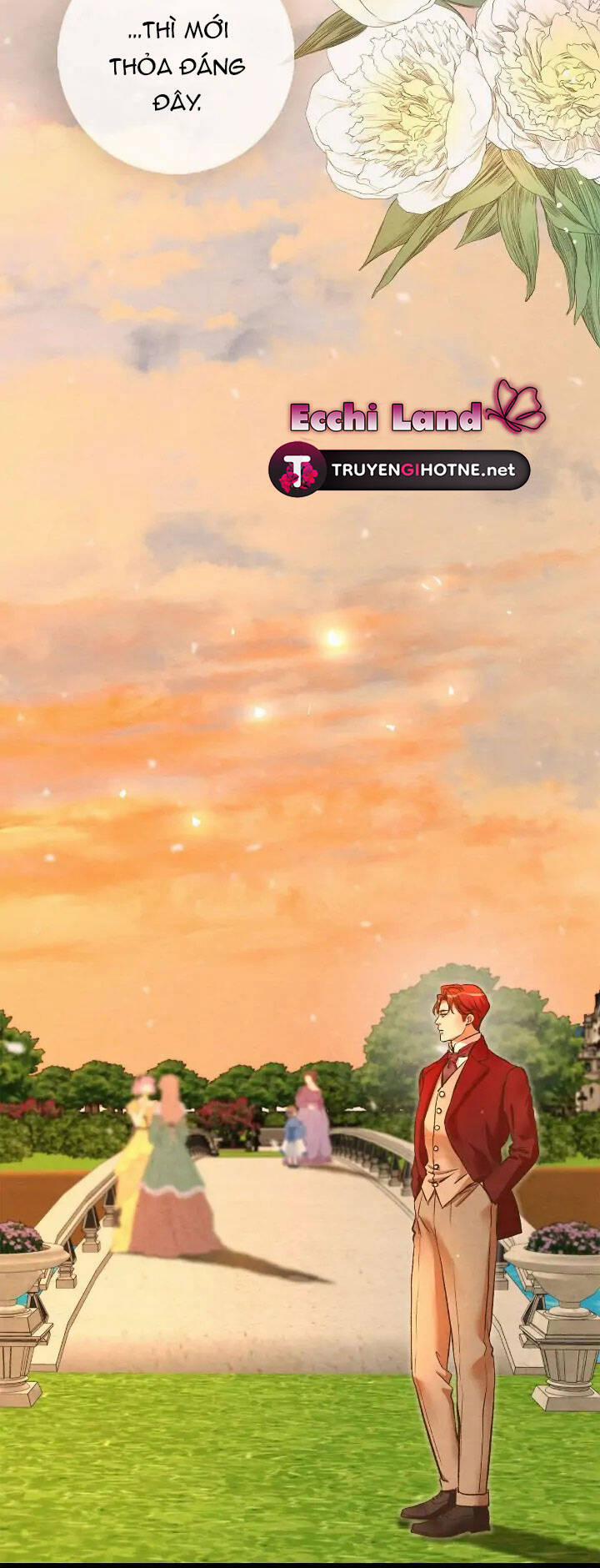 Hoàng Tử Có Vấn Đề 14.2 trang 8