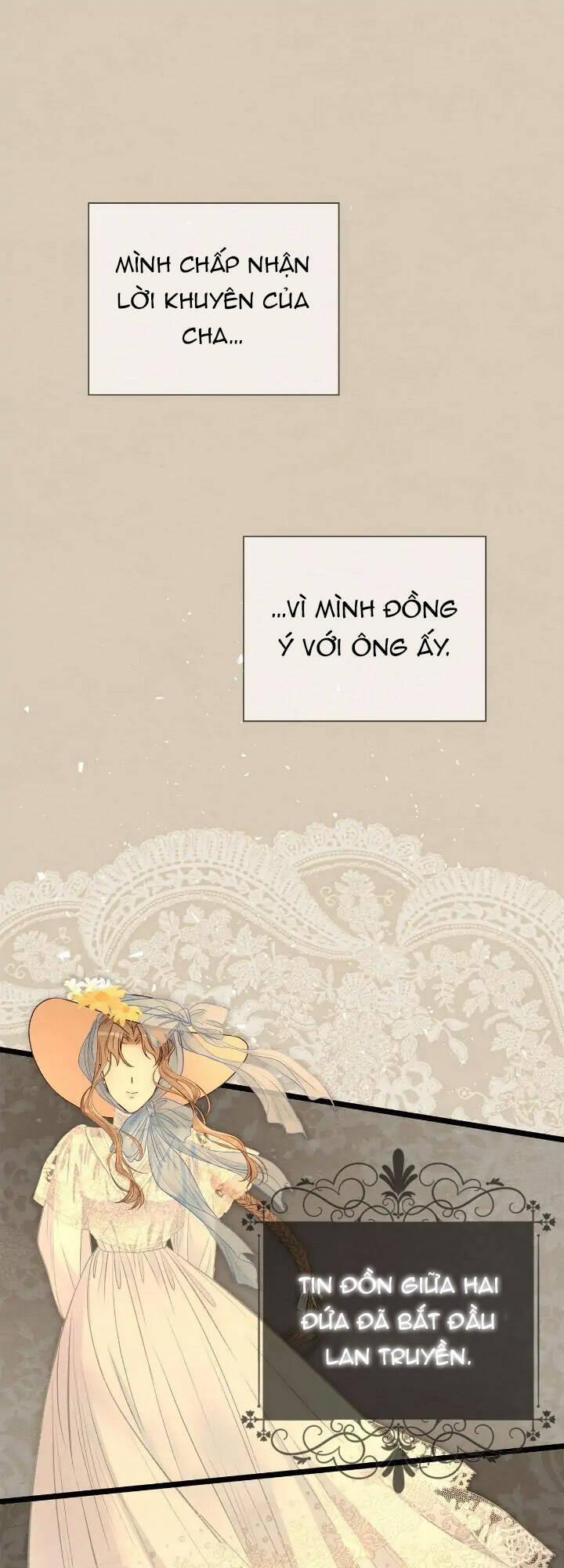 Hoàng Tử Có Vấn Đề 15.1 trang 10