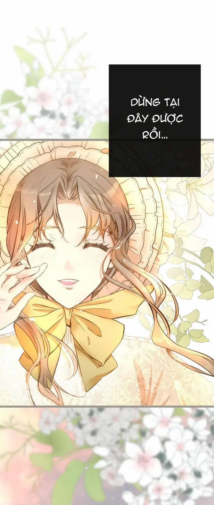 Hoàng Tử Có Vấn Đề 15.1 trang 13