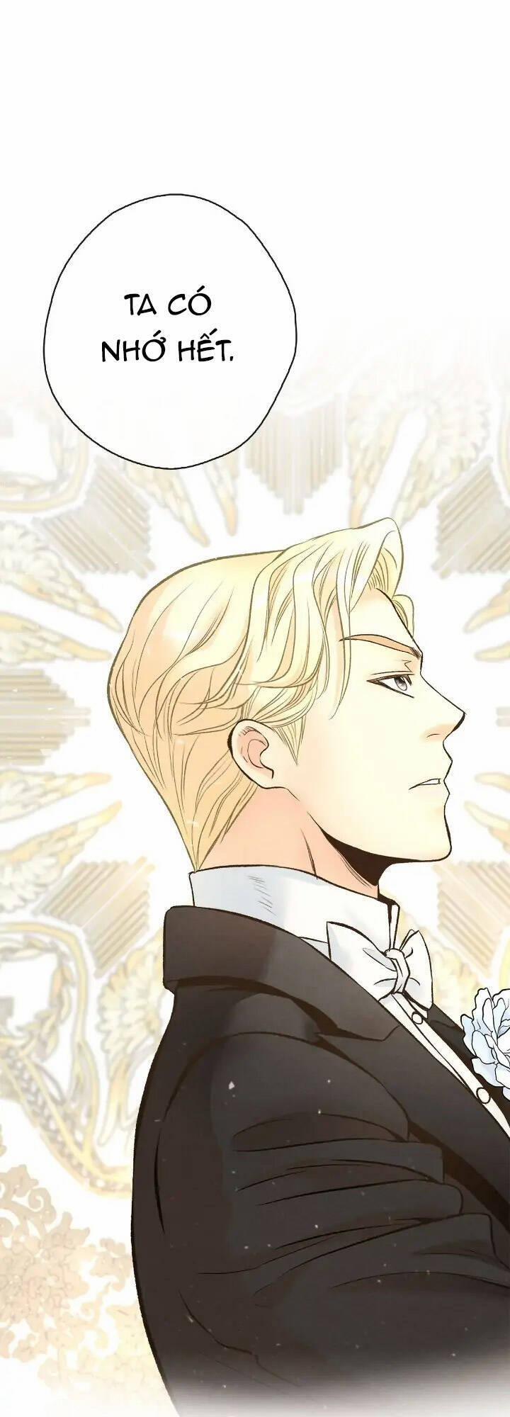 Hoàng Tử Có Vấn Đề 15.1 trang 31