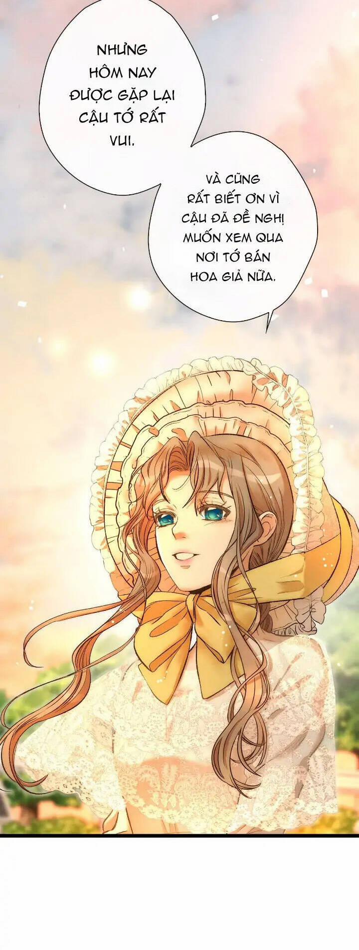 Hoàng Tử Có Vấn Đề 15.1 trang 4