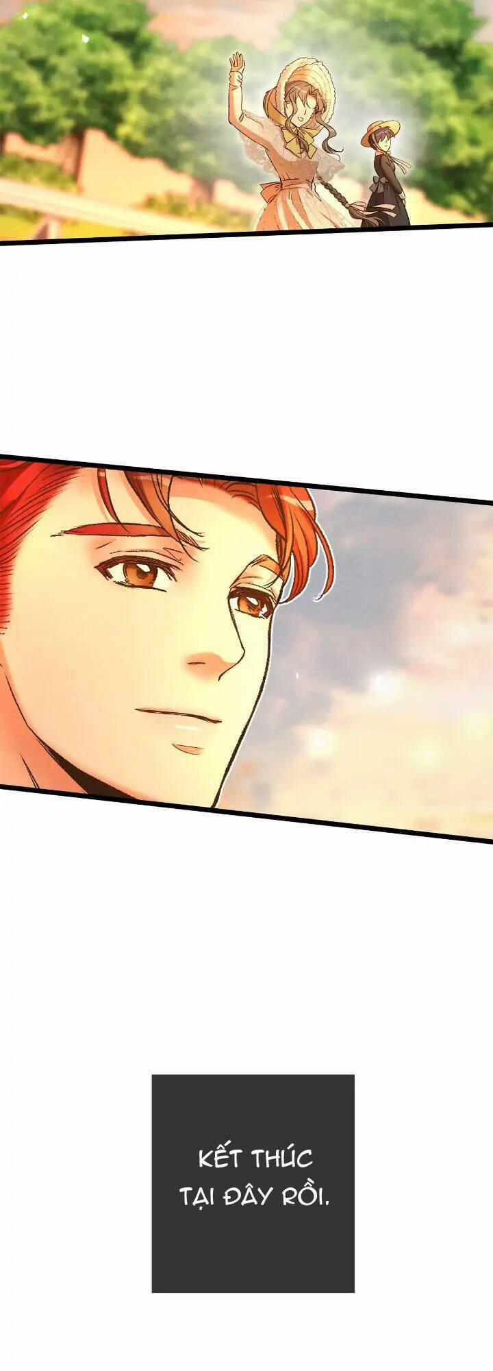 Hoàng Tử Có Vấn Đề 15.1 trang 6