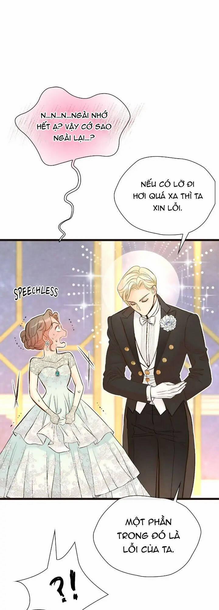 Hoàng Tử Có Vấn Đề 15.2 trang 0