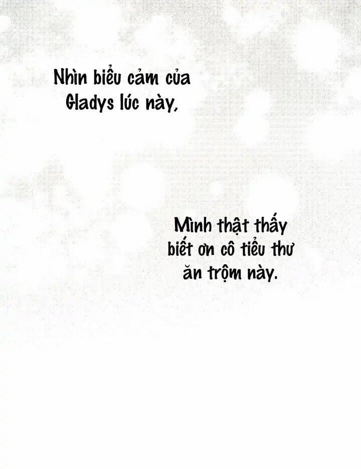 Hoàng Tử Có Vấn Đề 15.2 trang 22