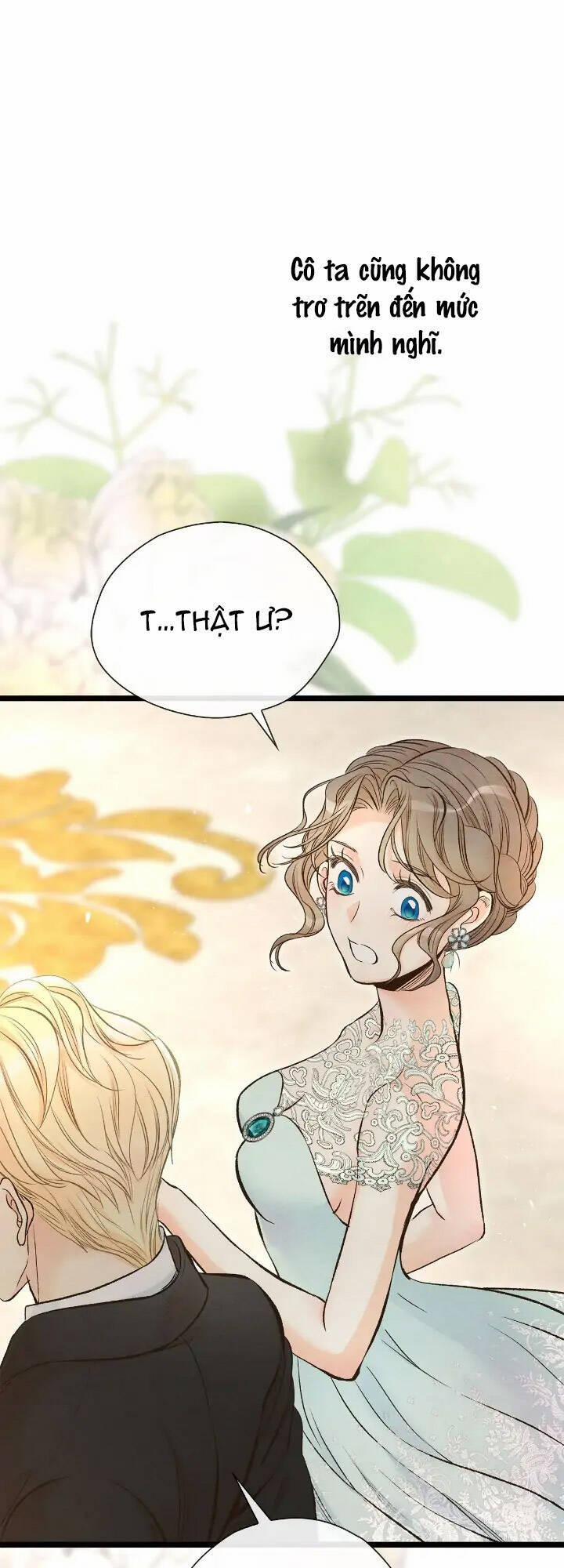 Hoàng Tử Có Vấn Đề 15.2 trang 29