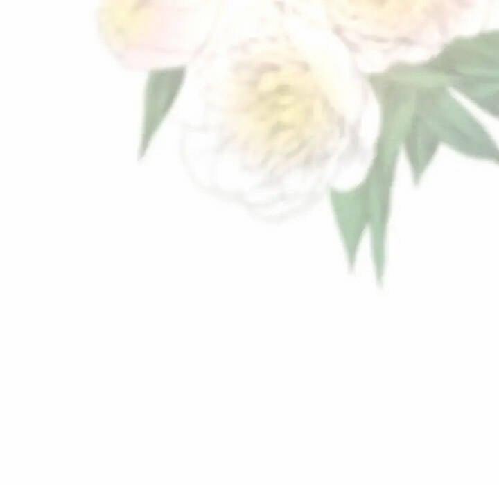 Hoàng Tử Có Vấn Đề 15.2 trang 31