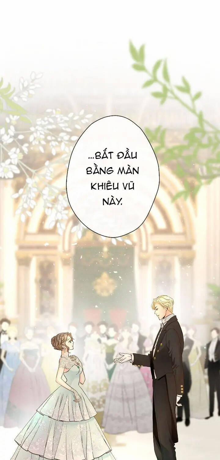 Hoàng Tử Có Vấn Đề 15.2 trang 32