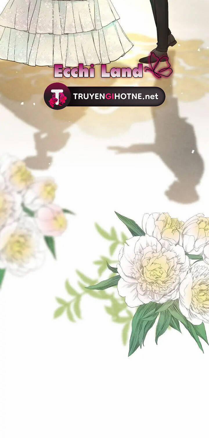 Hoàng Tử Có Vấn Đề 15.2 trang 33