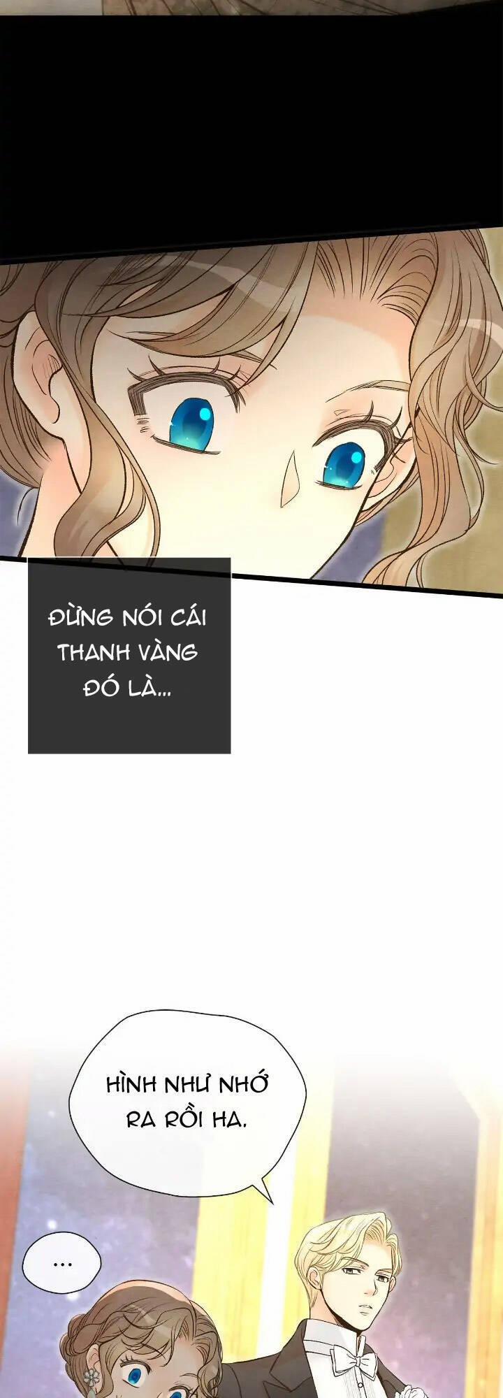 Hoàng Tử Có Vấn Đề 15.2 trang 7