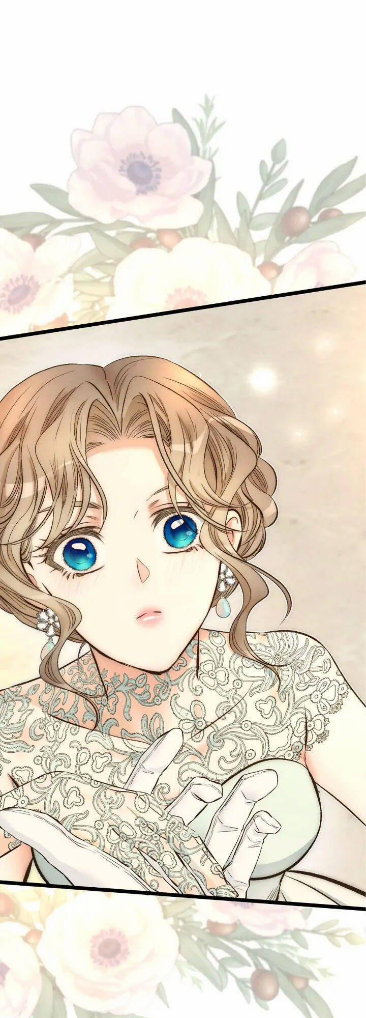 Hoàng Tử Có Vấn Đề 16.1 trang 14