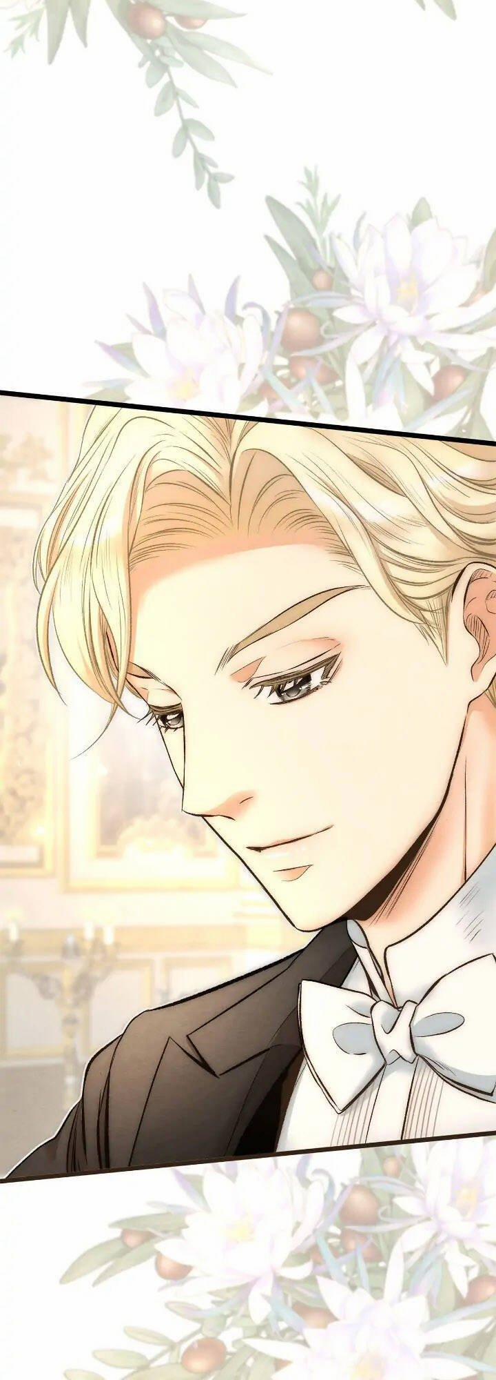 Hoàng Tử Có Vấn Đề 16.1 trang 15