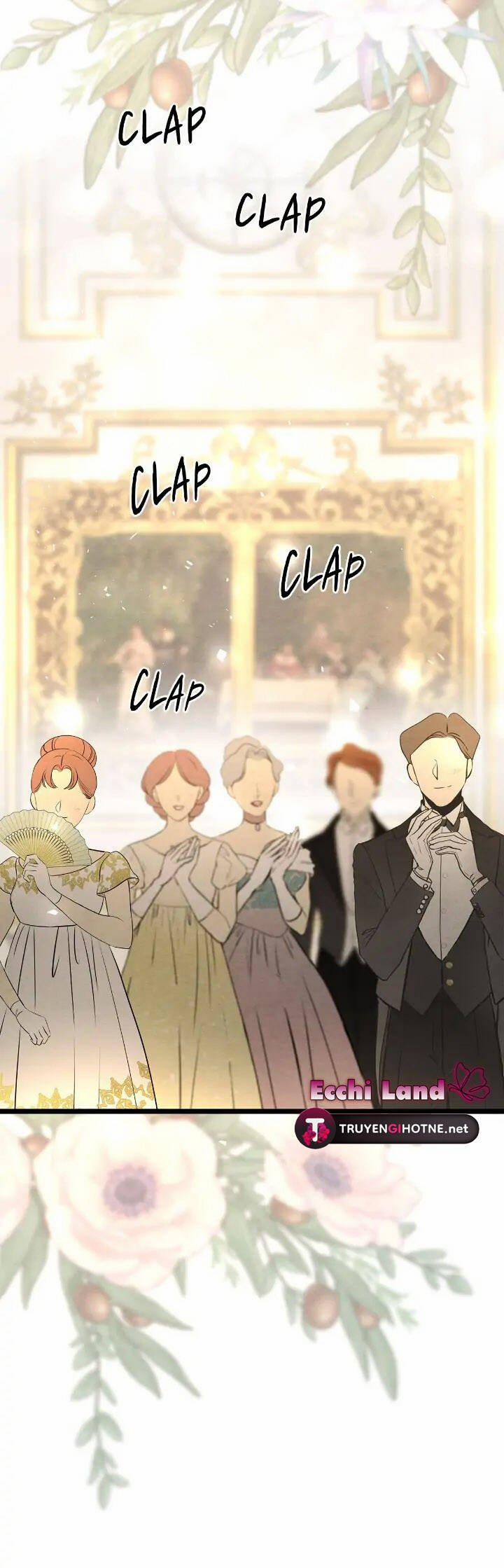 Hoàng Tử Có Vấn Đề 16.1 trang 16