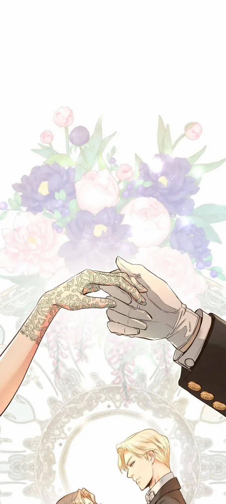 Hoàng Tử Có Vấn Đề 16.1 trang 3