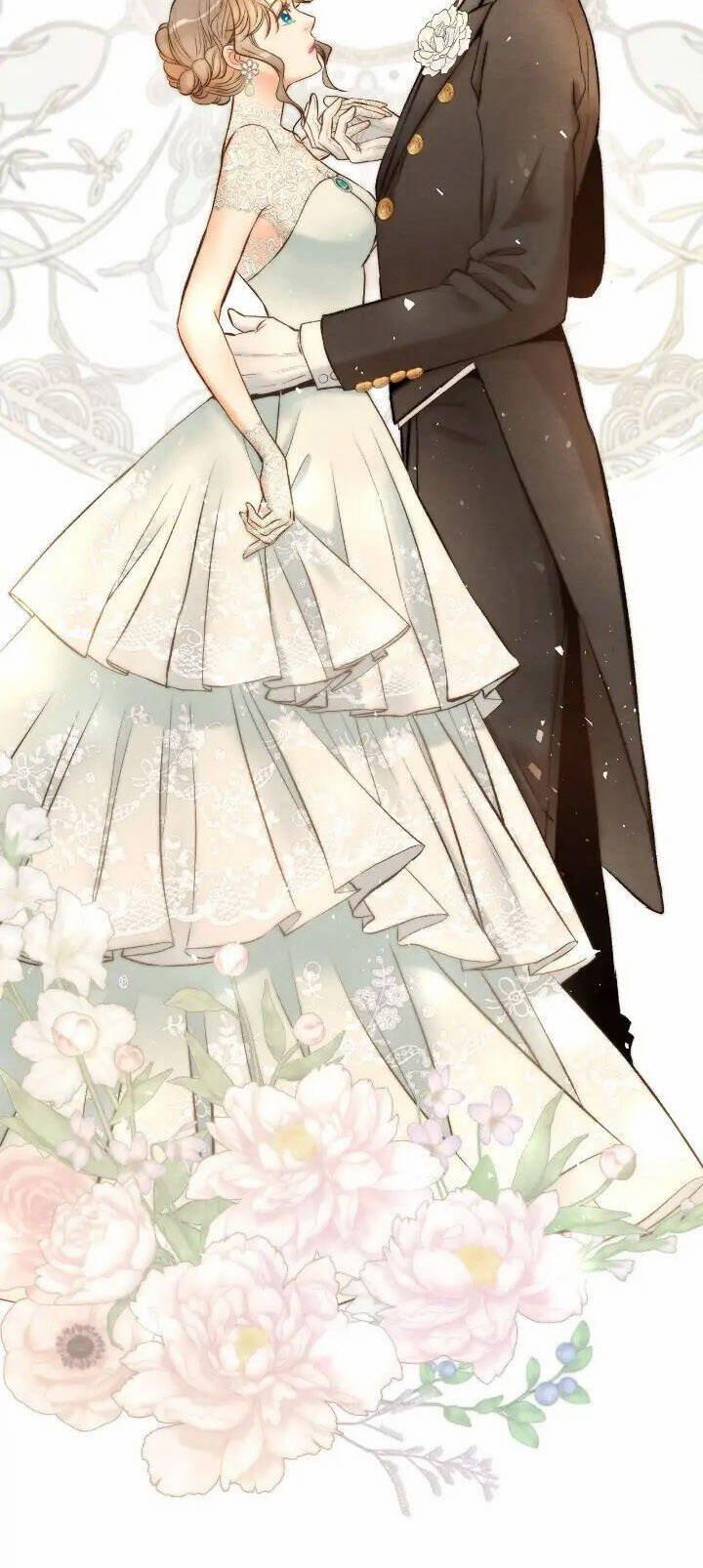 Hoàng Tử Có Vấn Đề 16.1 trang 4