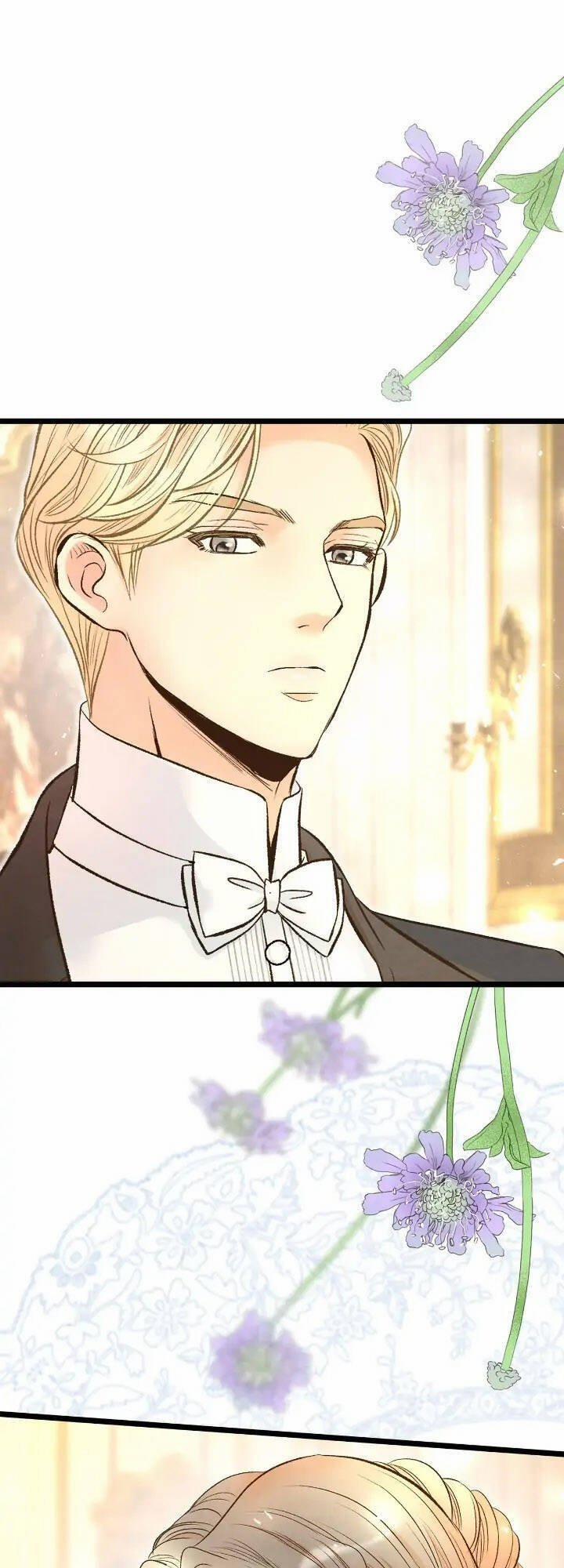 Hoàng Tử Có Vấn Đề 16.1 trang 8