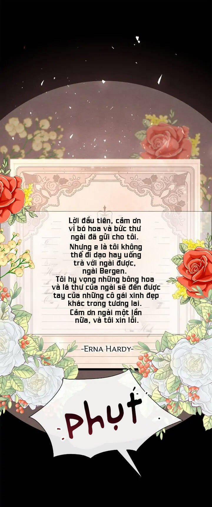 Hoàng Tử Có Vấn Đề 16.2 trang 0