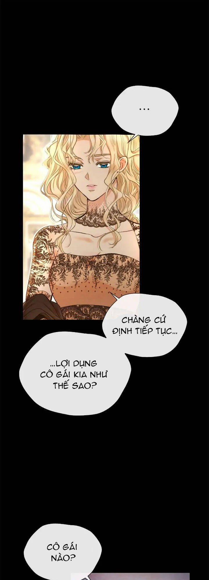 Hoàng Tử Có Vấn Đề 16.2 trang 13