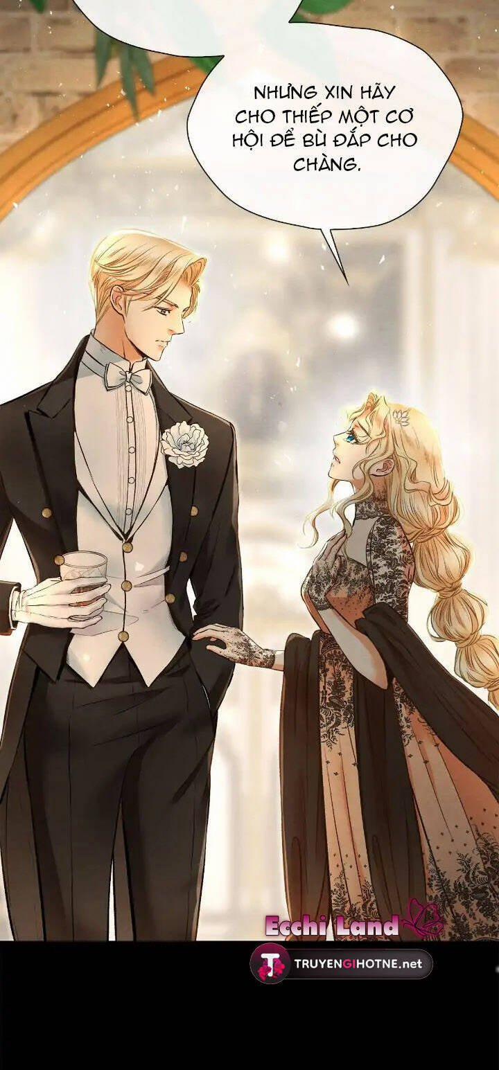 Hoàng Tử Có Vấn Đề 16.2 trang 25