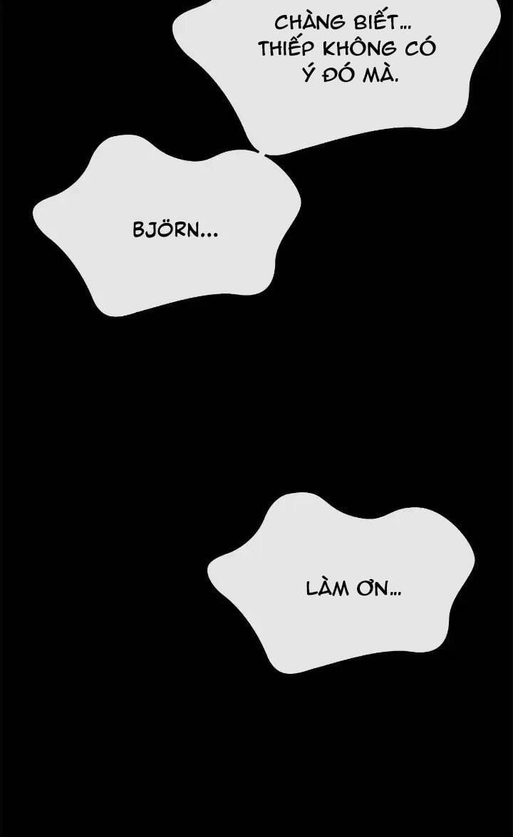 Hoàng Tử Có Vấn Đề 16.2 trang 37