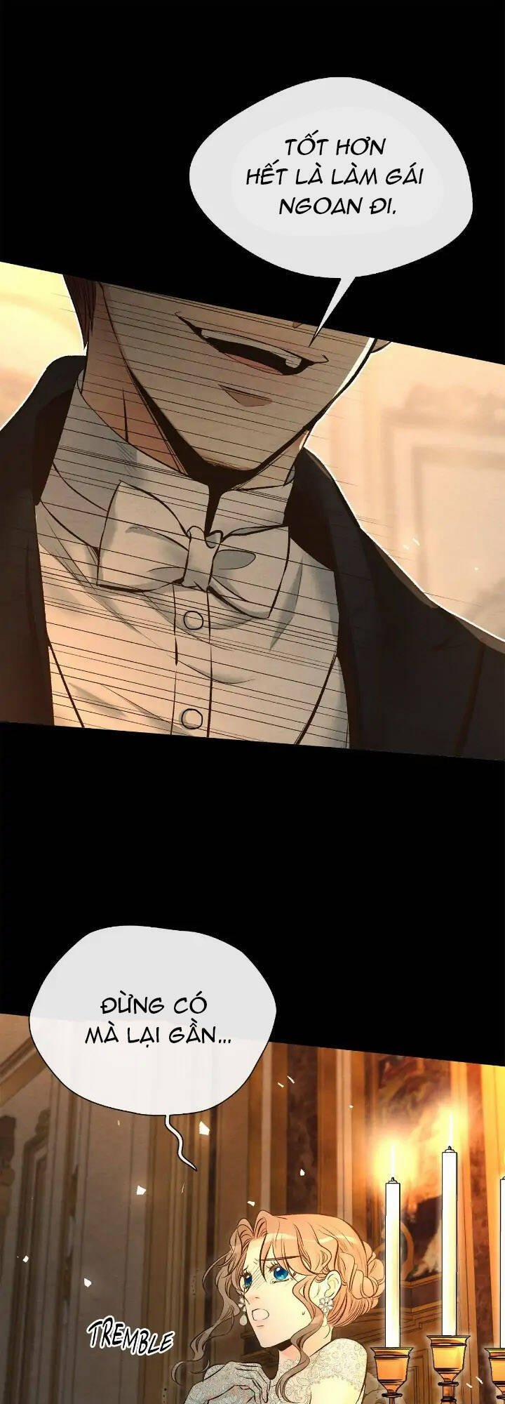 Hoàng Tử Có Vấn Đề 17.2 trang 0