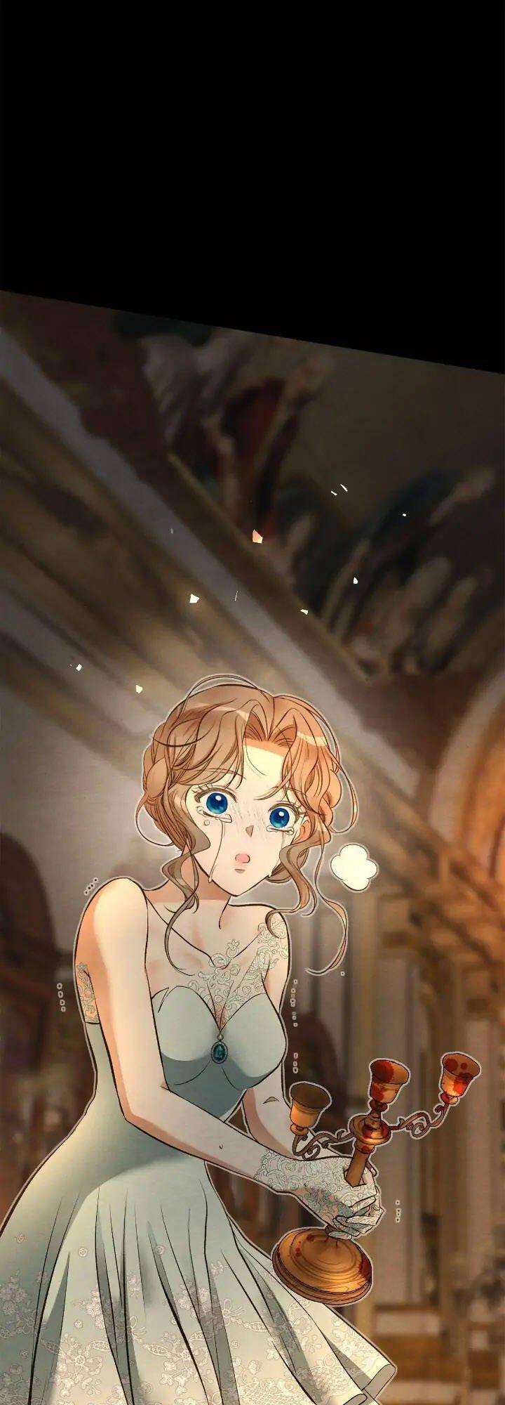 Hoàng Tử Có Vấn Đề 17.2 trang 10