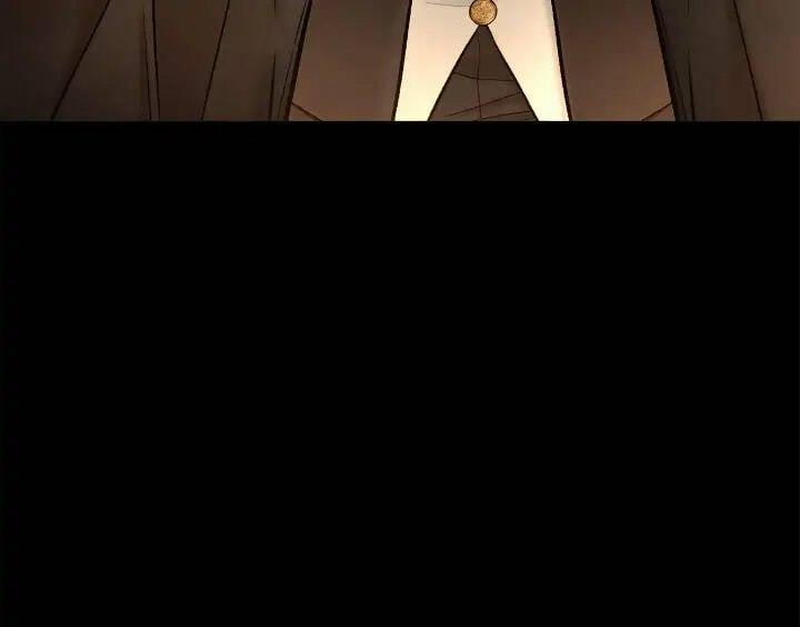 Hoàng Tử Có Vấn Đề 17.2 trang 12