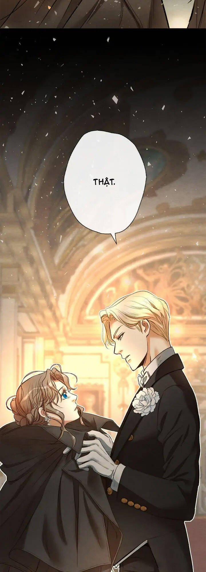 Hoàng Tử Có Vấn Đề 17.2 trang 22