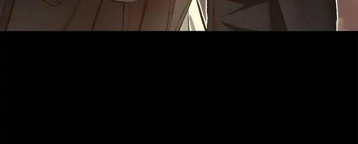 Hoàng Tử Có Vấn Đề 17.2 trang 23