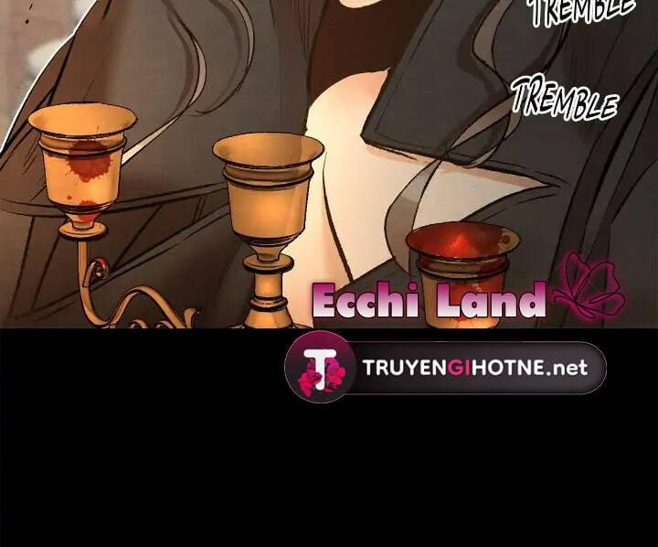 Hoàng Tử Có Vấn Đề 17.2 trang 26