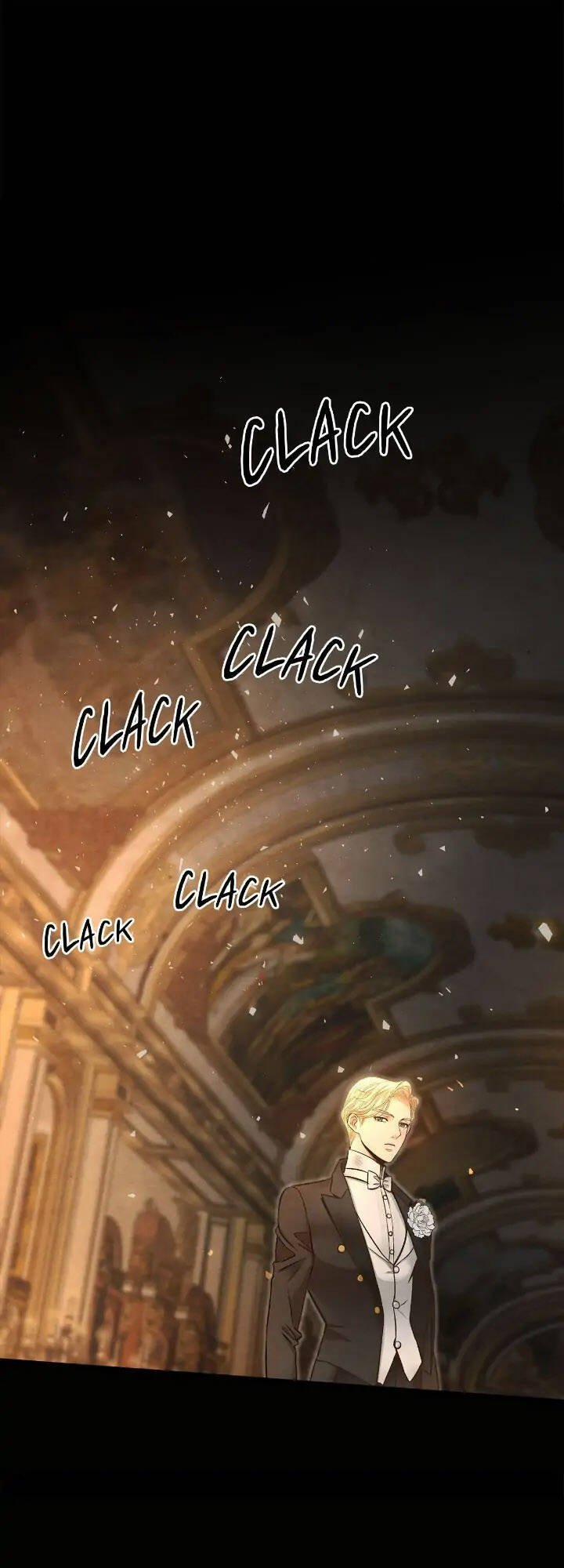 Hoàng Tử Có Vấn Đề 17.2 trang 40