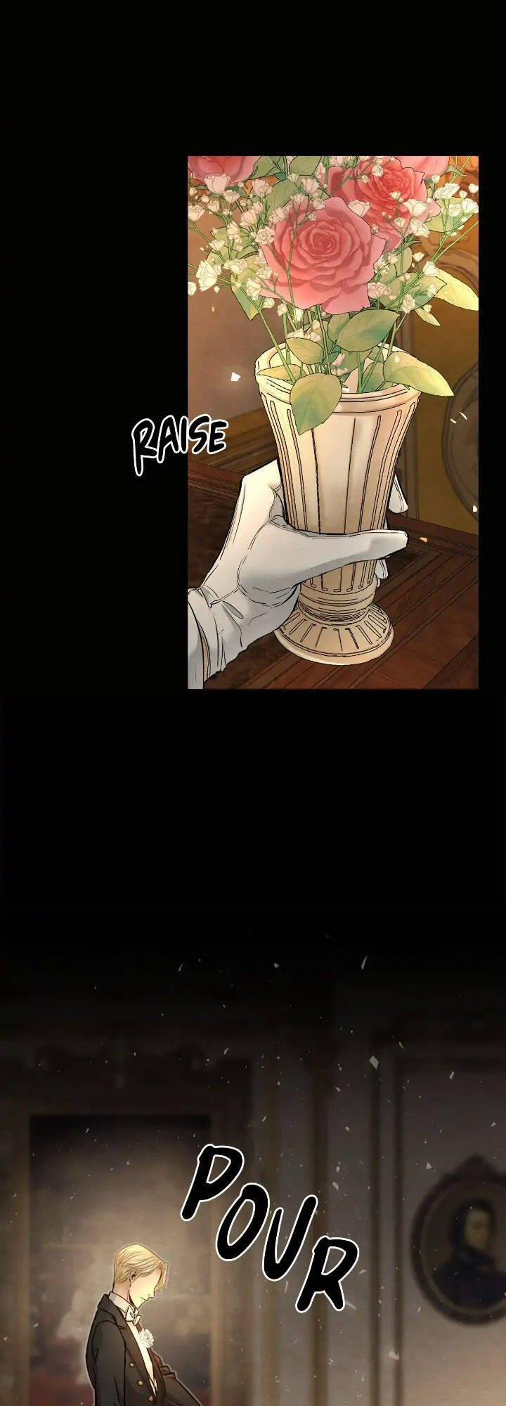 Hoàng Tử Có Vấn Đề 17.2 trang 41