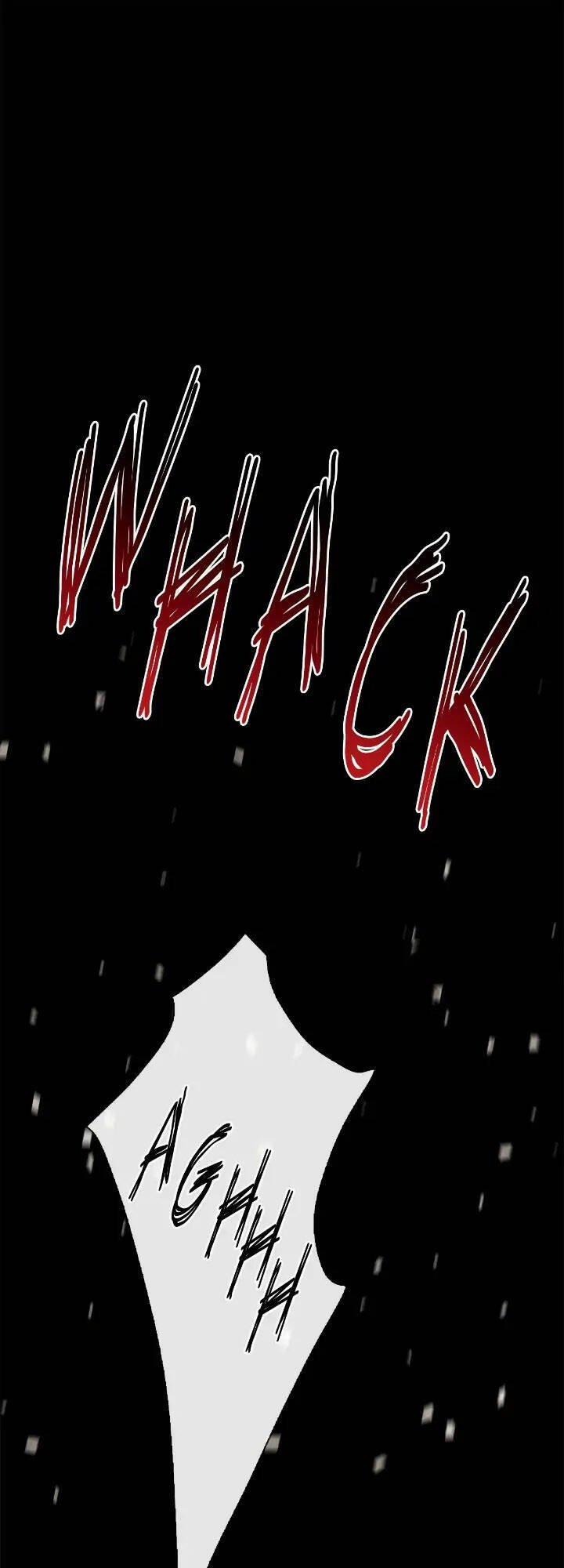 Hoàng Tử Có Vấn Đề 17.2 trang 48