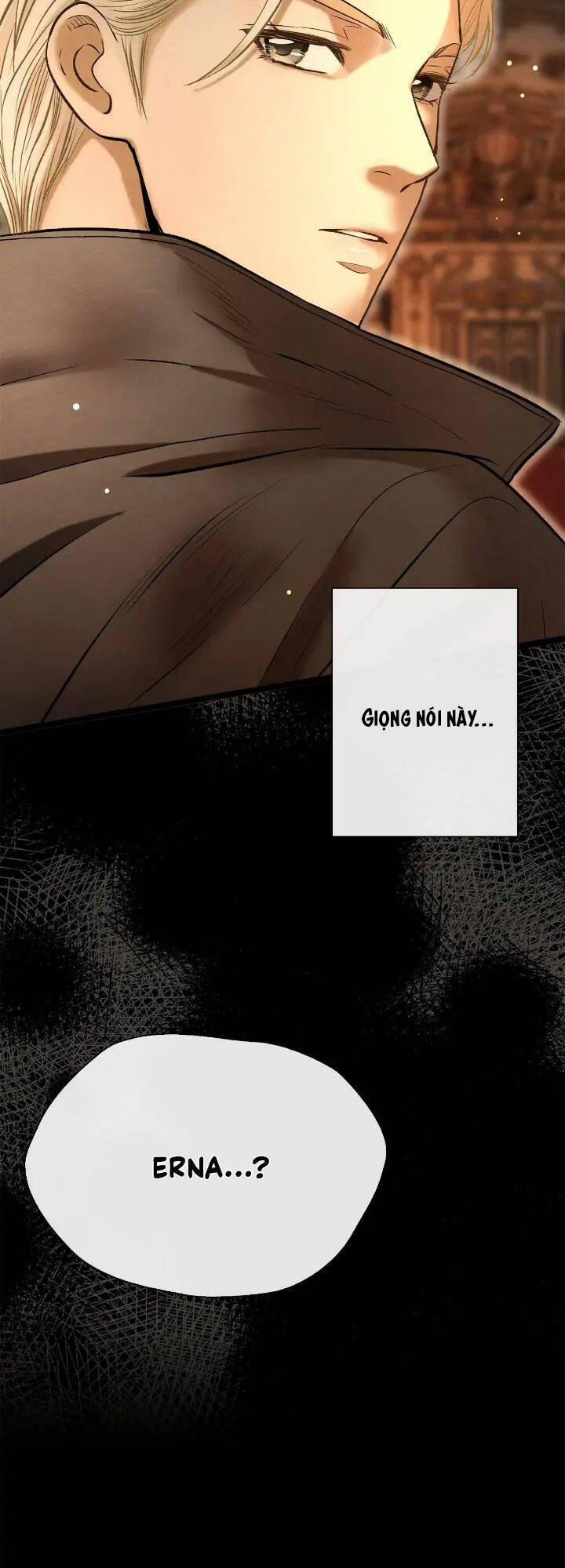 Hoàng Tử Có Vấn Đề 17.2 trang 5