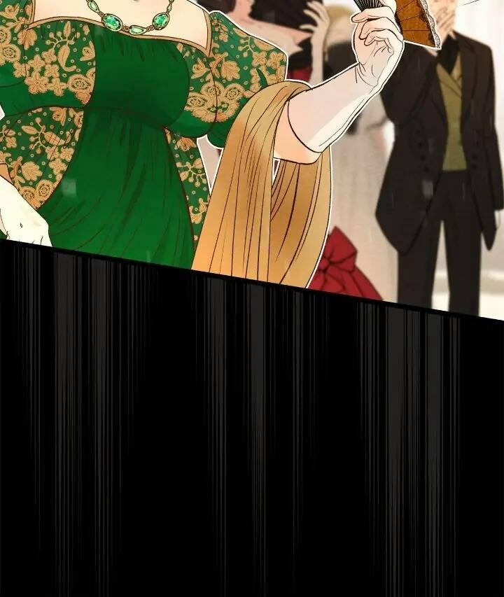 Hoàng Tử Có Vấn Đề 18.1 trang 10