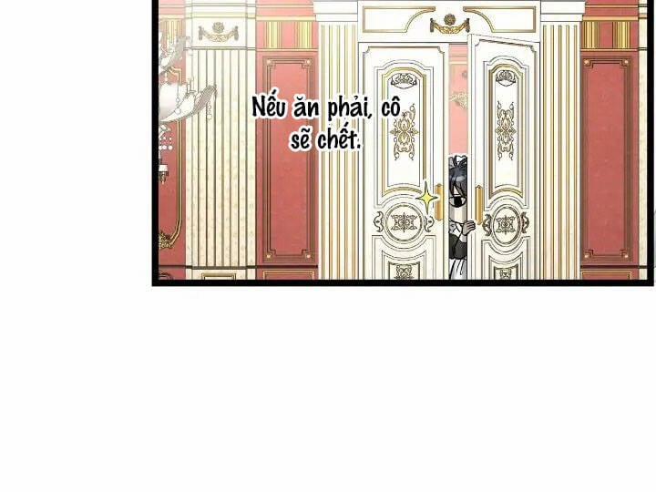 Hoàng Tử Có Vấn Đề 18.1 trang 25