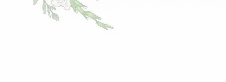 Hoàng Tử Có Vấn Đề 18.1 trang 30