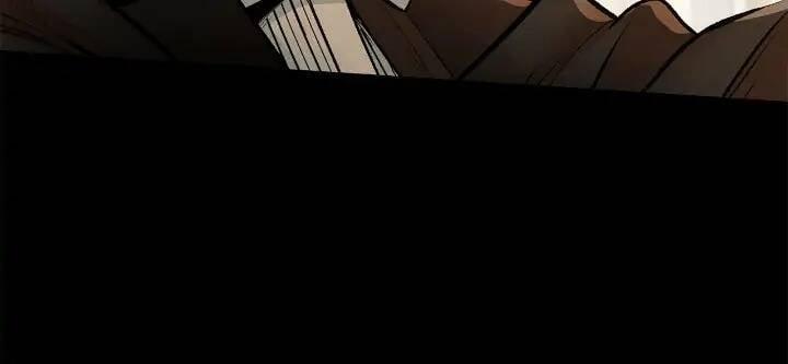 Hoàng Tử Có Vấn Đề 18.1 trang 7