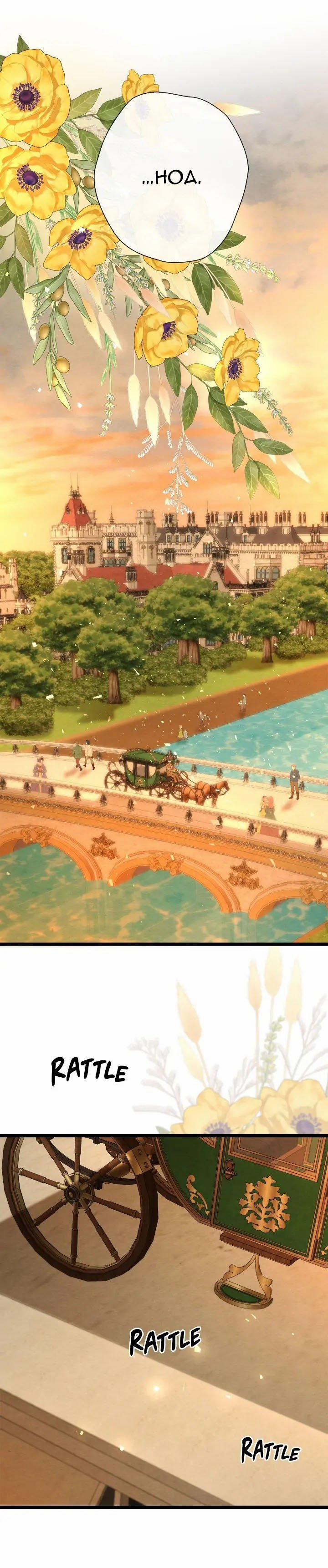 Hoàng Tử Có Vấn Đề 18.2 trang 1