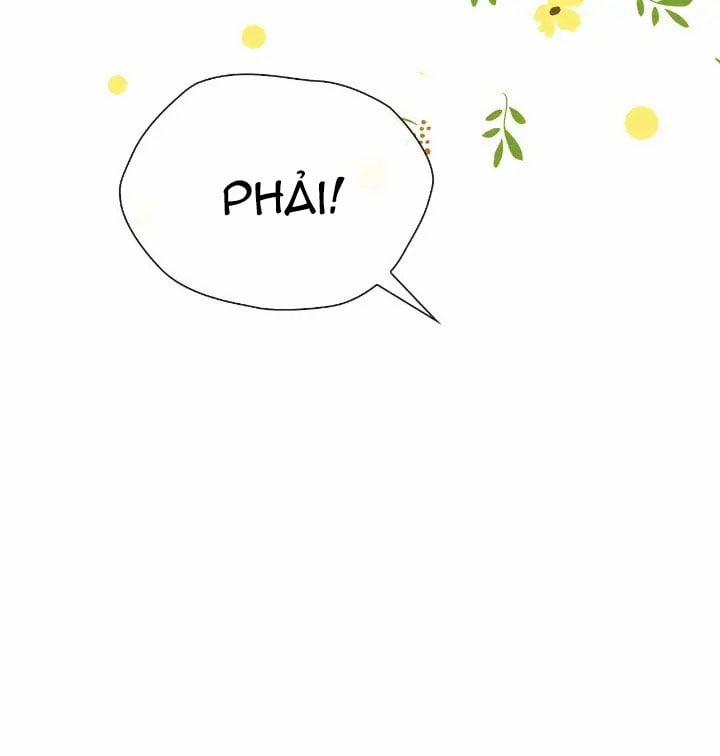 Hoàng Tử Có Vấn Đề 18.2 trang 17