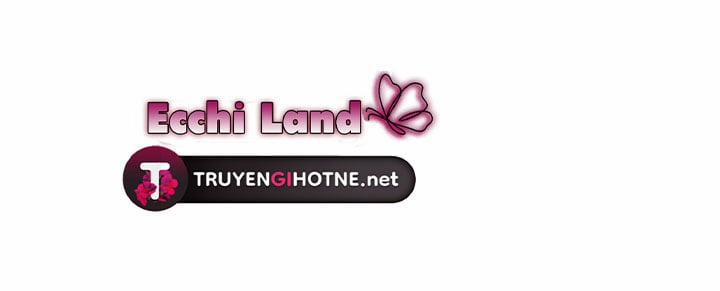 Hoàng Tử Có Vấn Đề 18.2 trang 3