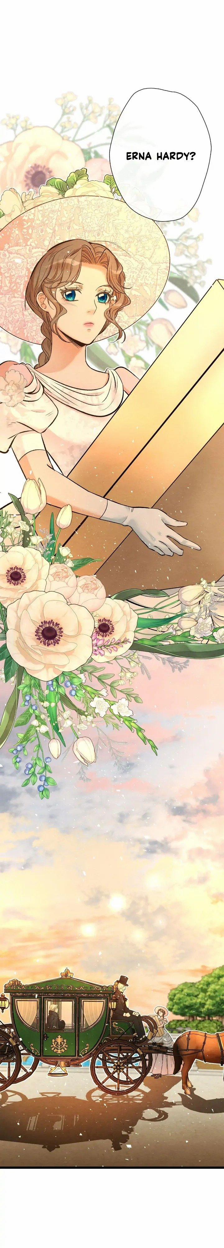 Hoàng Tử Có Vấn Đề 18.2 trang 6