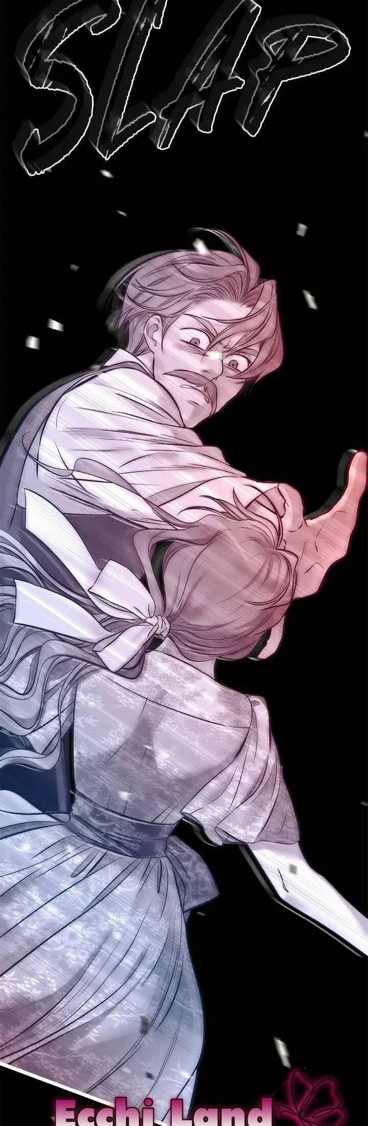 Hoàng Tử Có Vấn Đề 19.2 trang 37