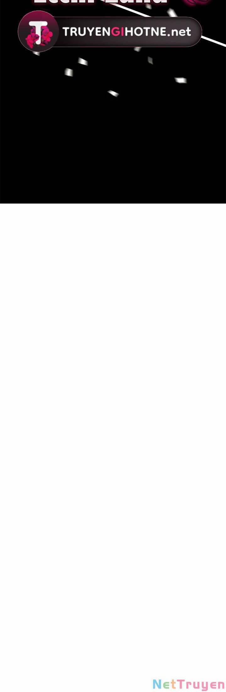 Hoàng Tử Có Vấn Đề 19.2 trang 38