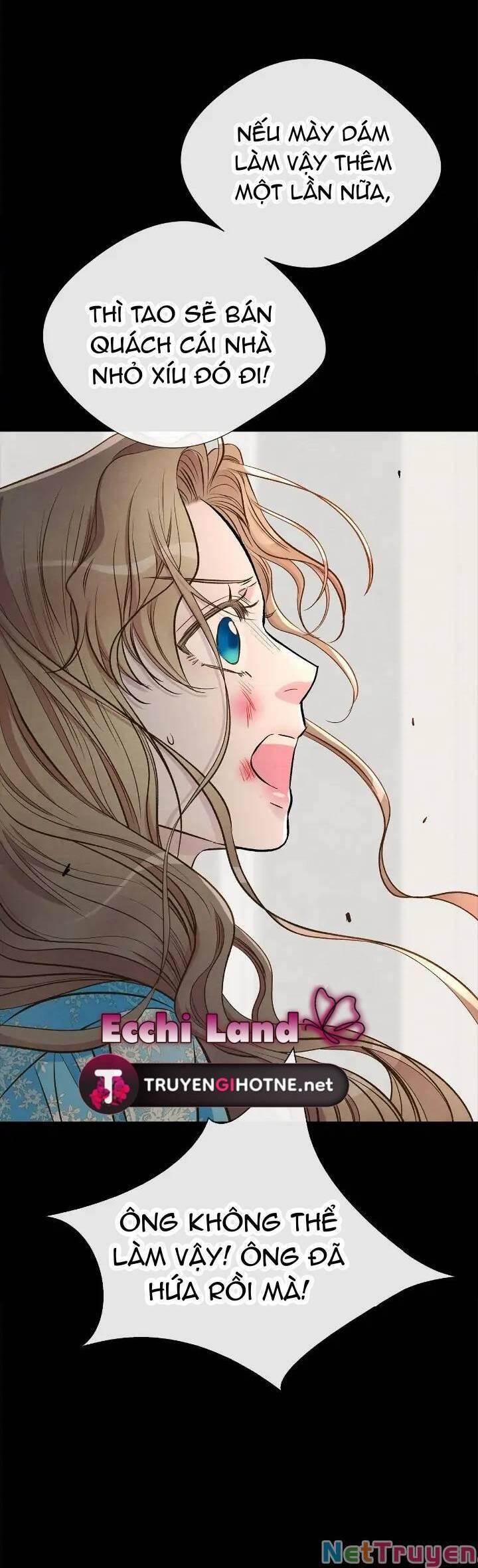 Hoàng Tử Có Vấn Đề 20.1 trang 15