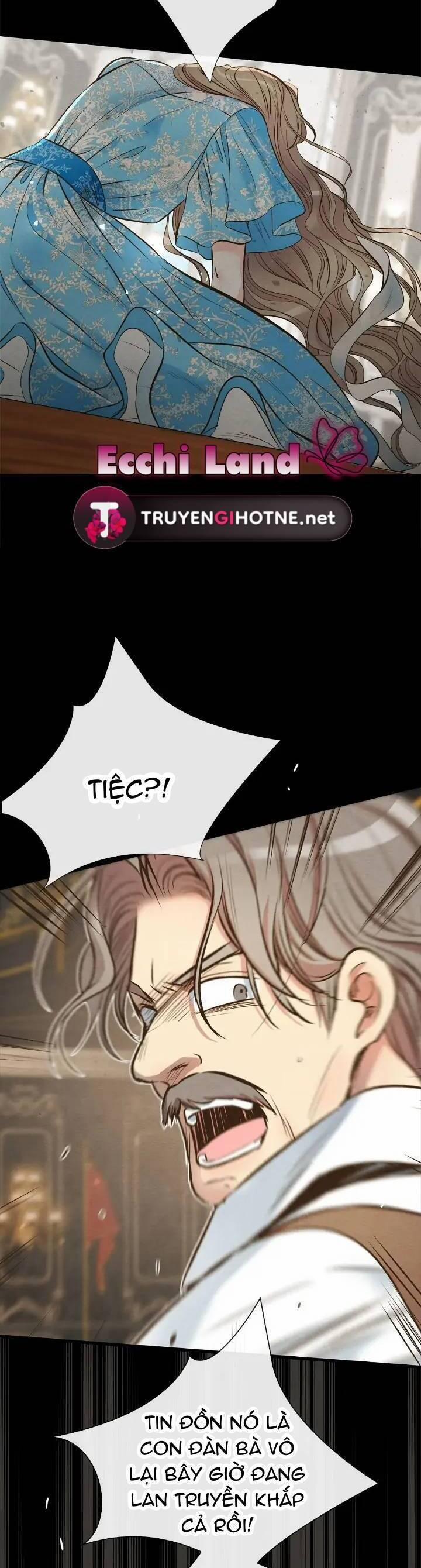 Hoàng Tử Có Vấn Đề 20.1 trang 4