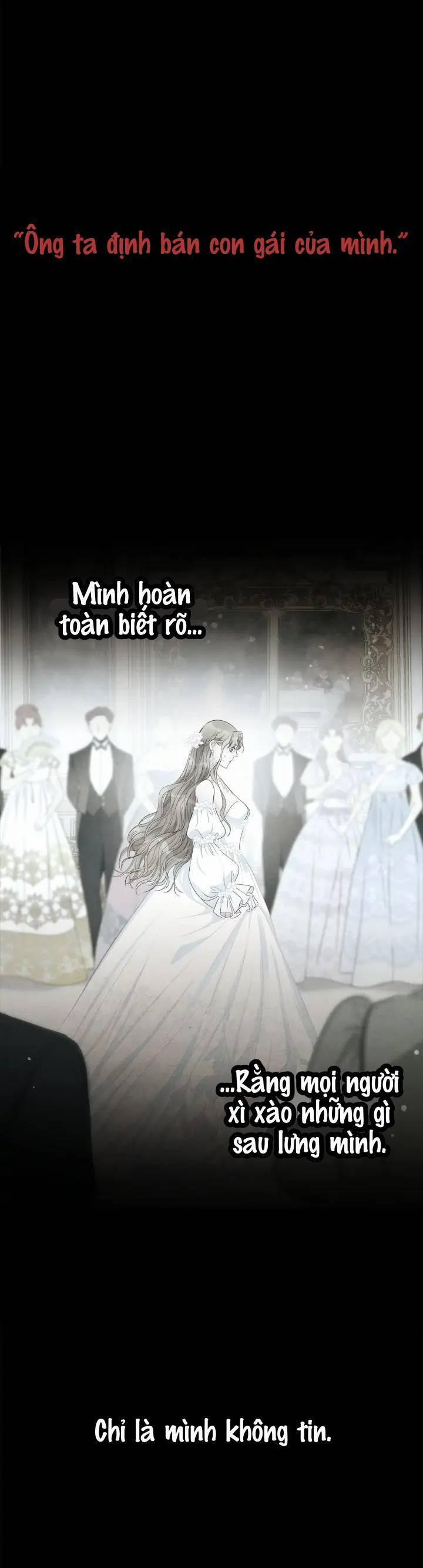 Hoàng Tử Có Vấn Đề 20.1 trang 6