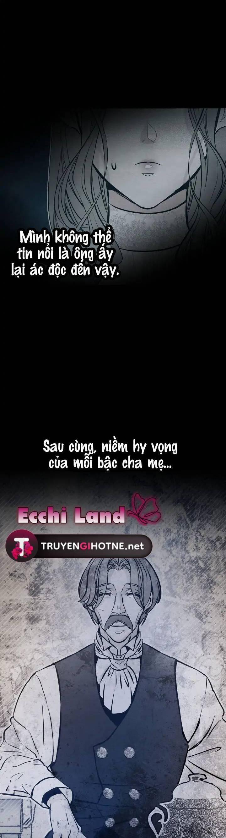 Hoàng Tử Có Vấn Đề 20.1 trang 7