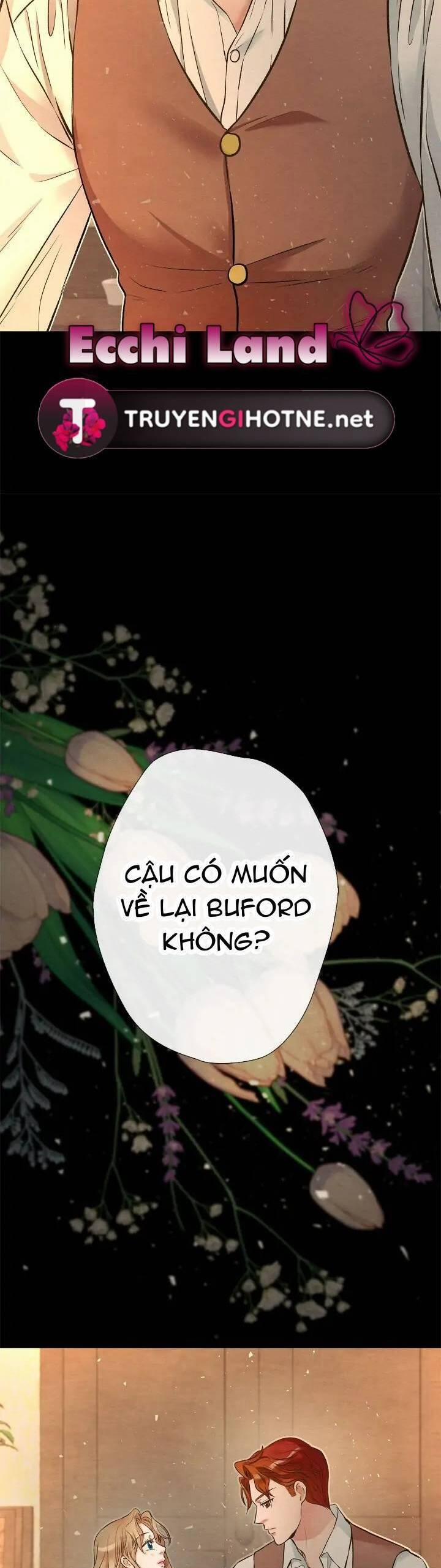 Hoàng Tử Có Vấn Đề 20.2 trang 16