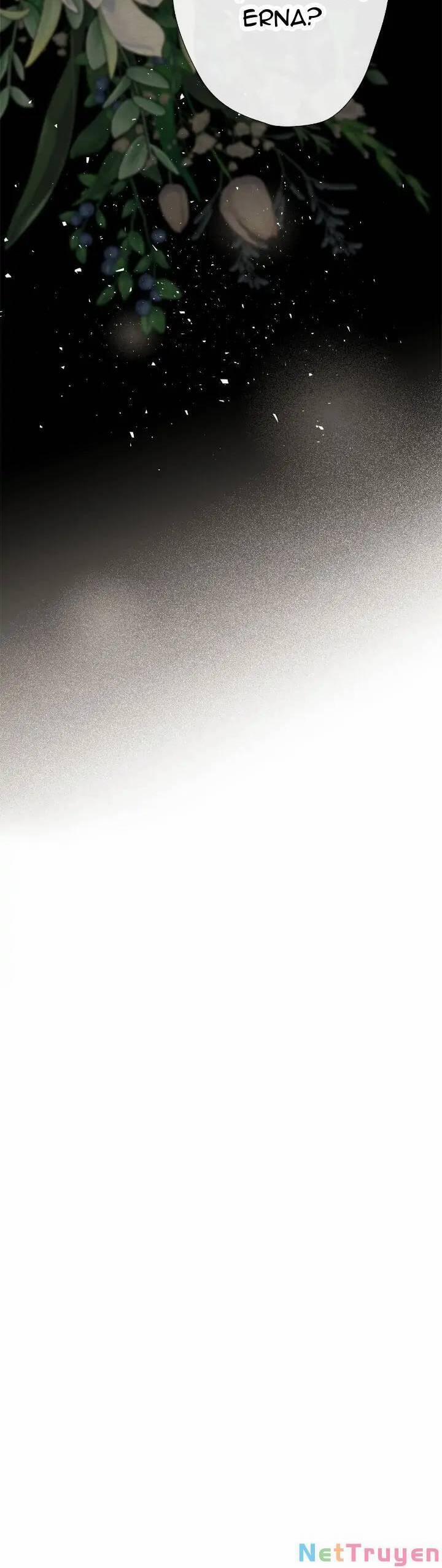 Hoàng Tử Có Vấn Đề 20.2 trang 27